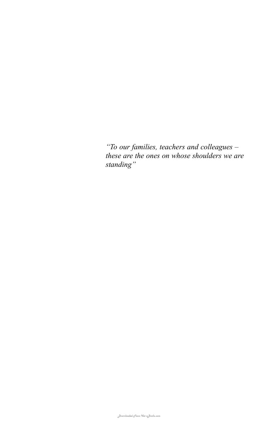 Look inside — page 5