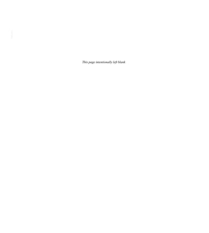 Look inside — page 5