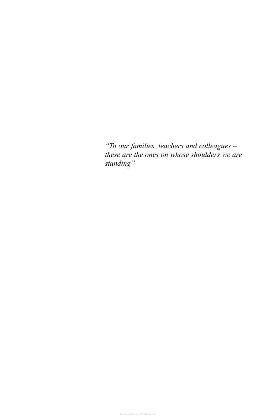 Look inside — page 5