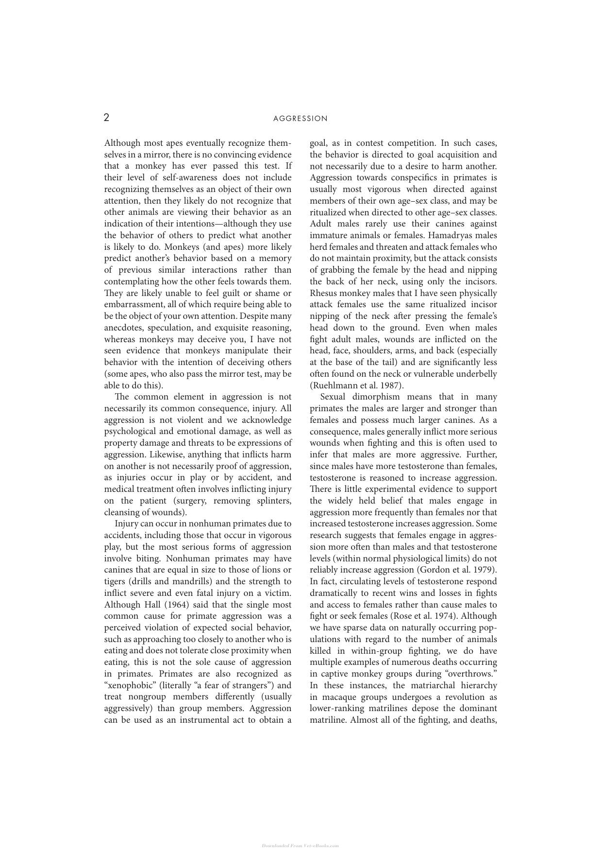 Look inside — page 5