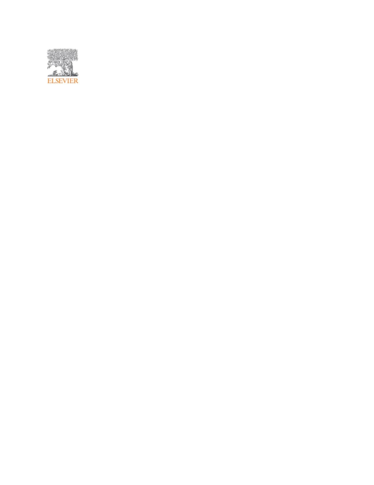 Look inside — page 5