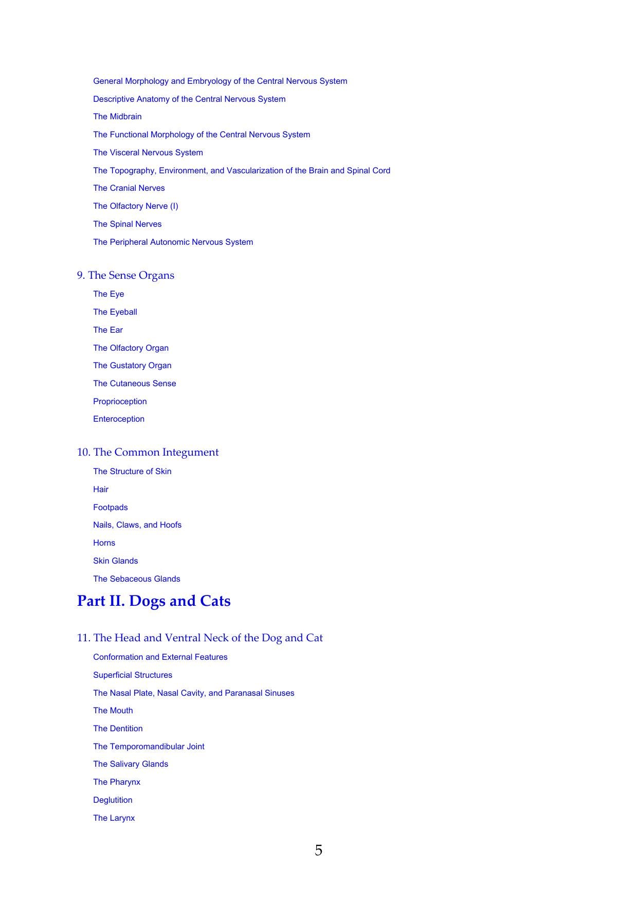 Look inside — page 5