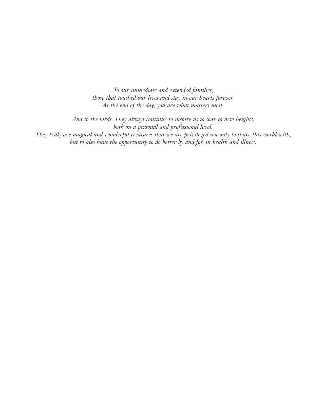 Look inside — page 5