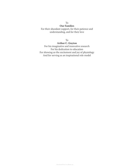 Look inside — page 5