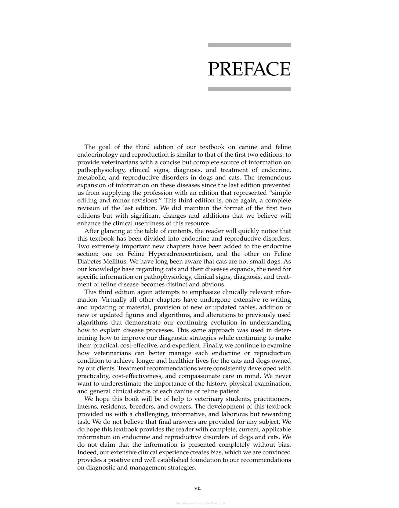 Look inside — page 5