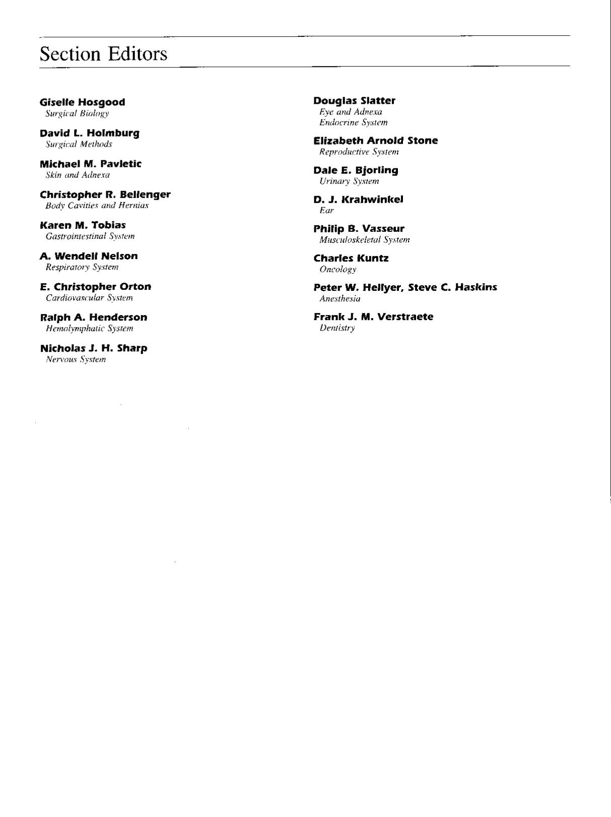 Look inside — page 5