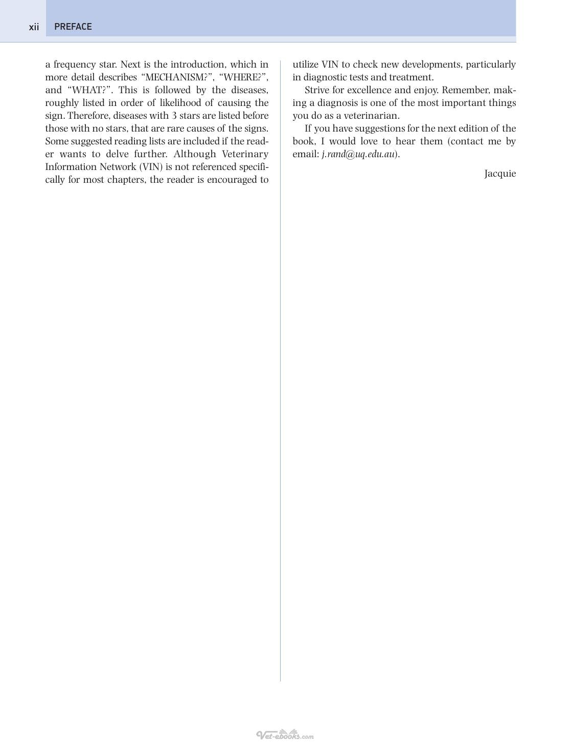 Look inside — page 5