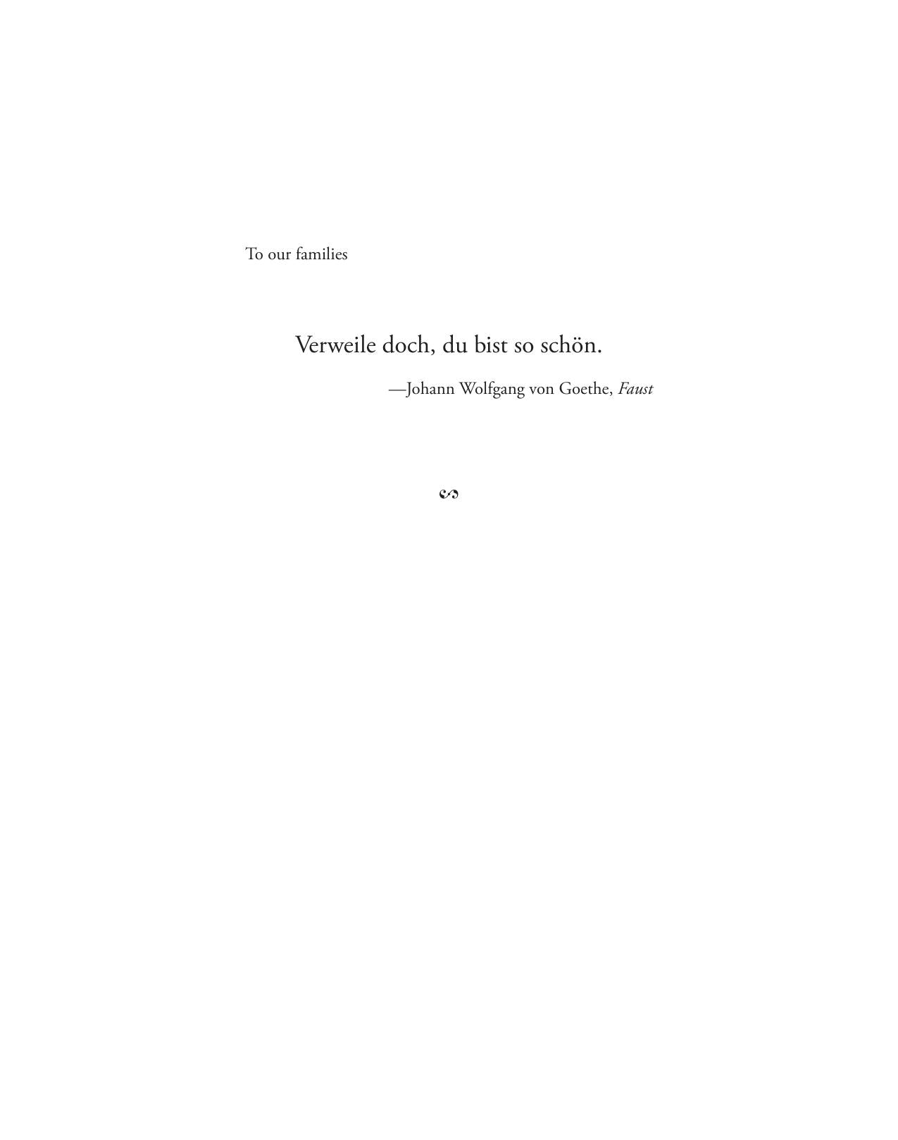 Look inside — page 6