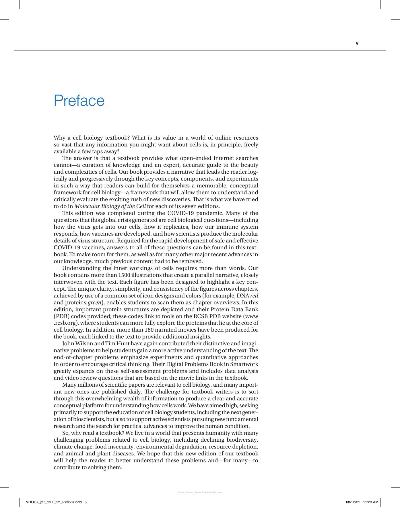 Look inside — page 6