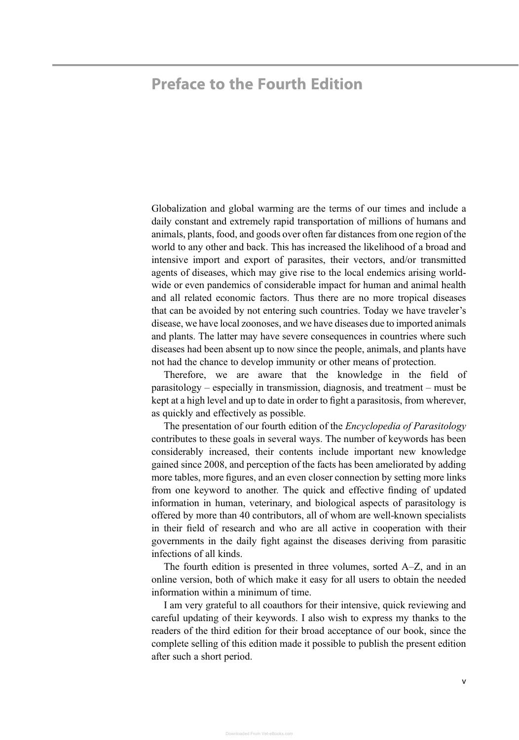 Look inside — page 6