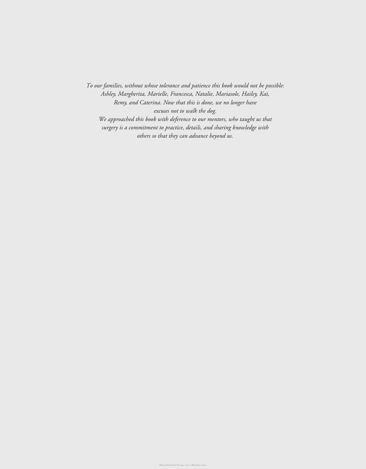 Look inside — page 6
