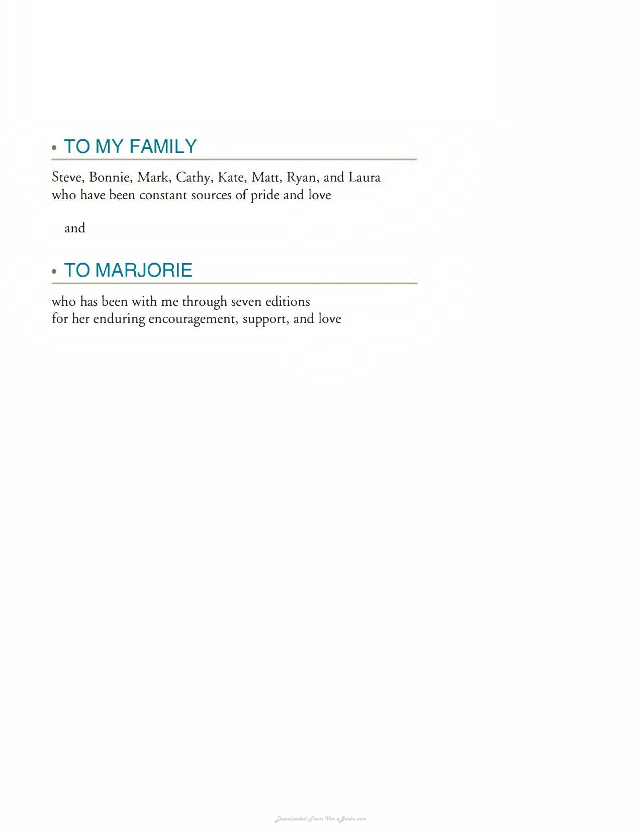 Look inside — page 6