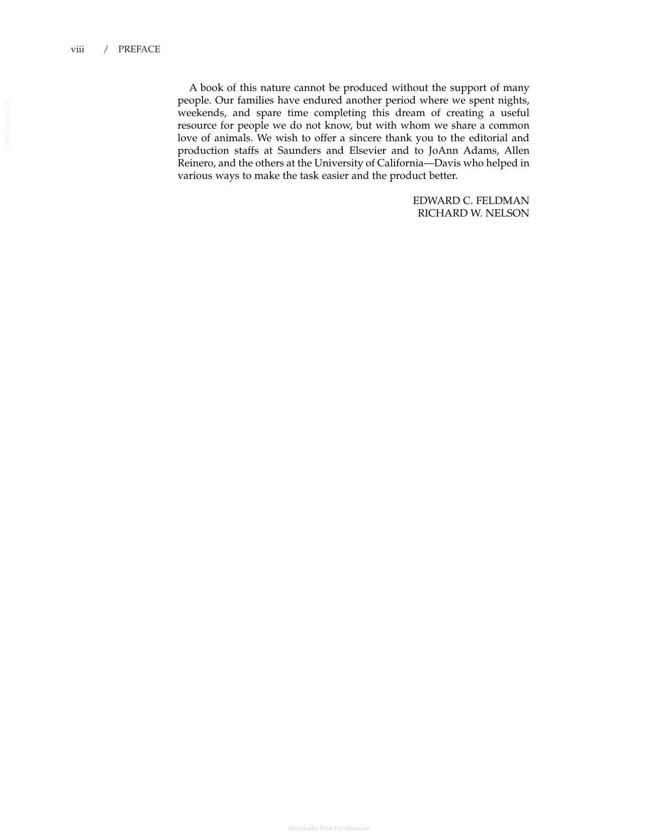 Look inside — page 6