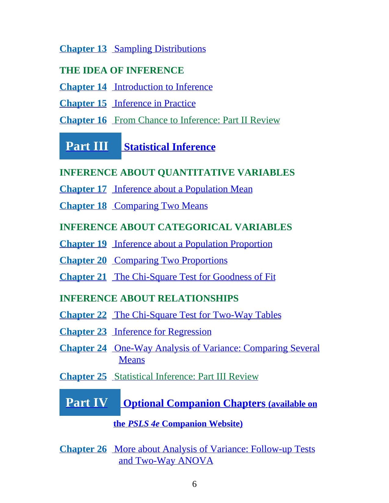 Look inside — page 6