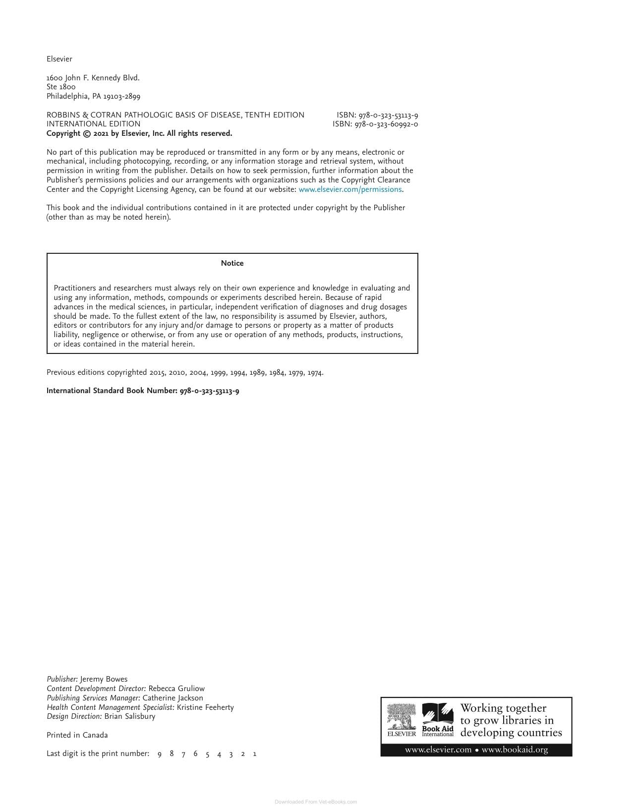 Look inside — page 6