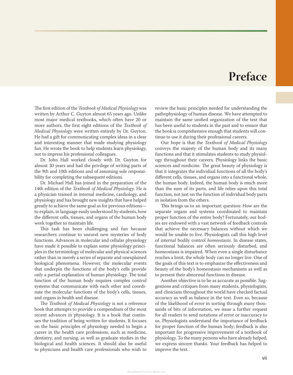 Look inside — page 6