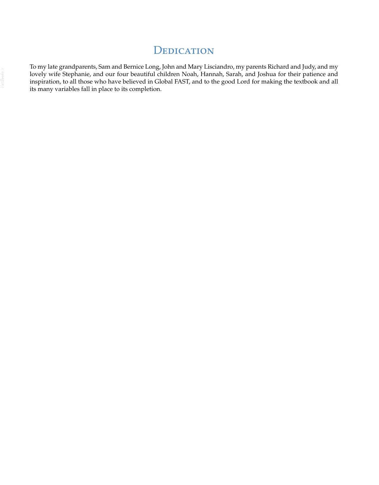 Look inside — page 6