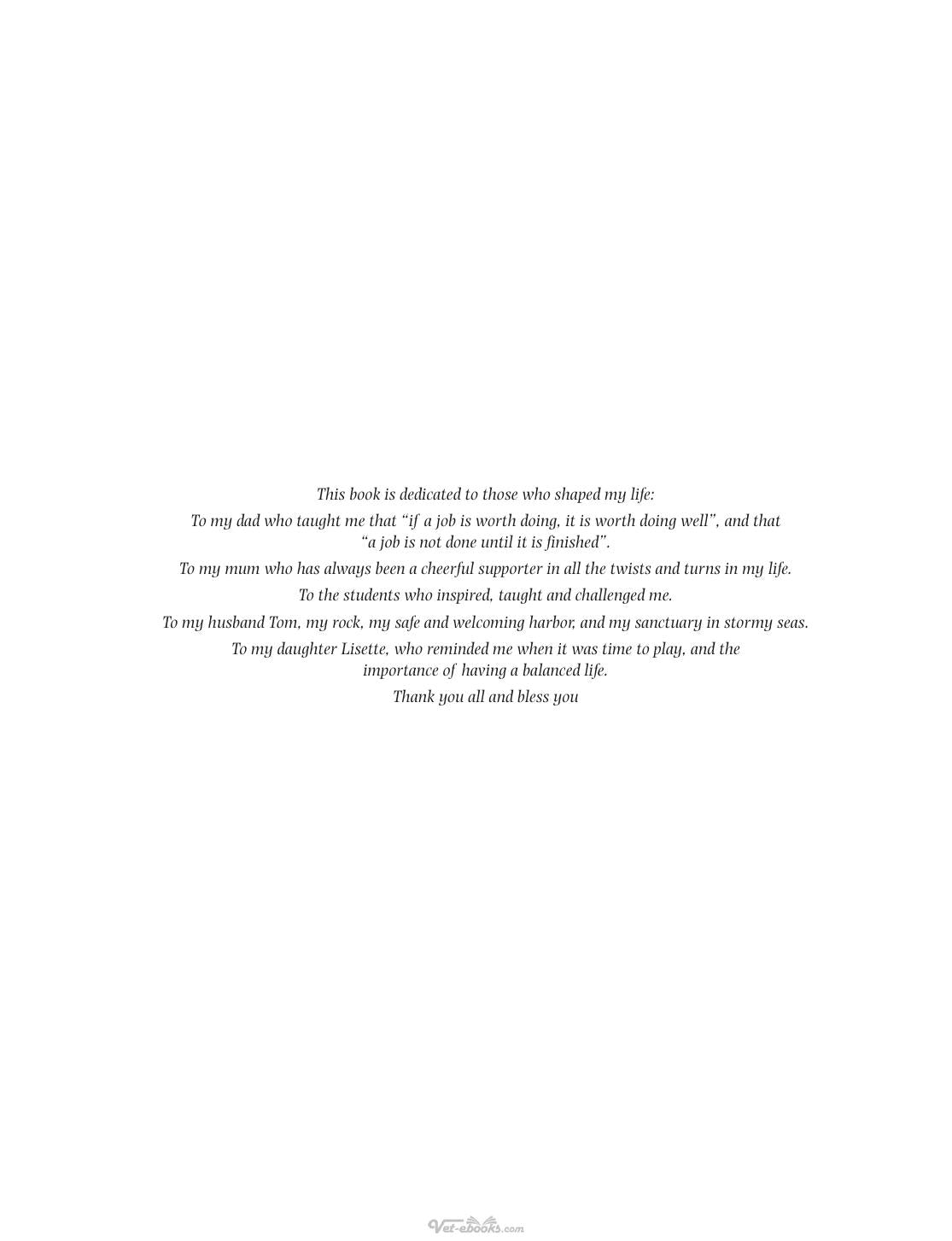 Look inside — page 6