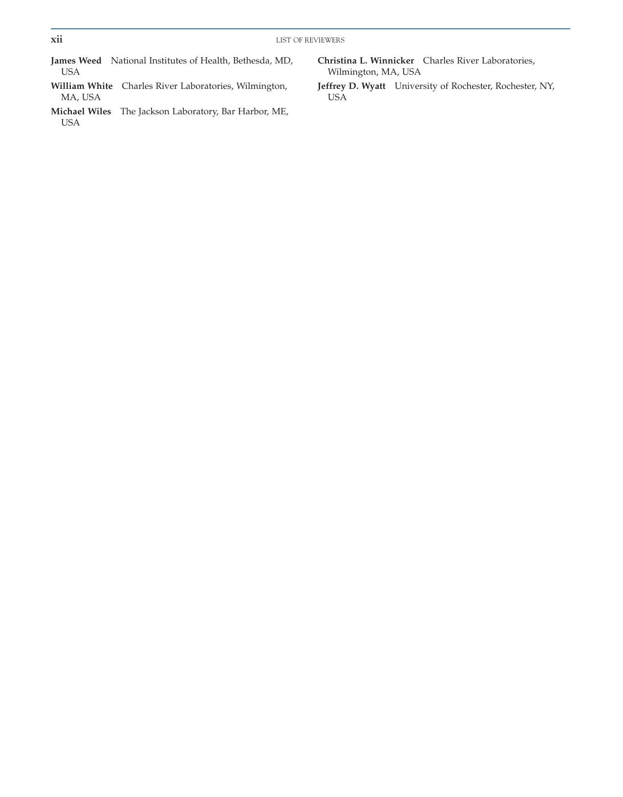 Look inside — page 6