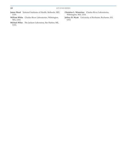 Look inside — page 6