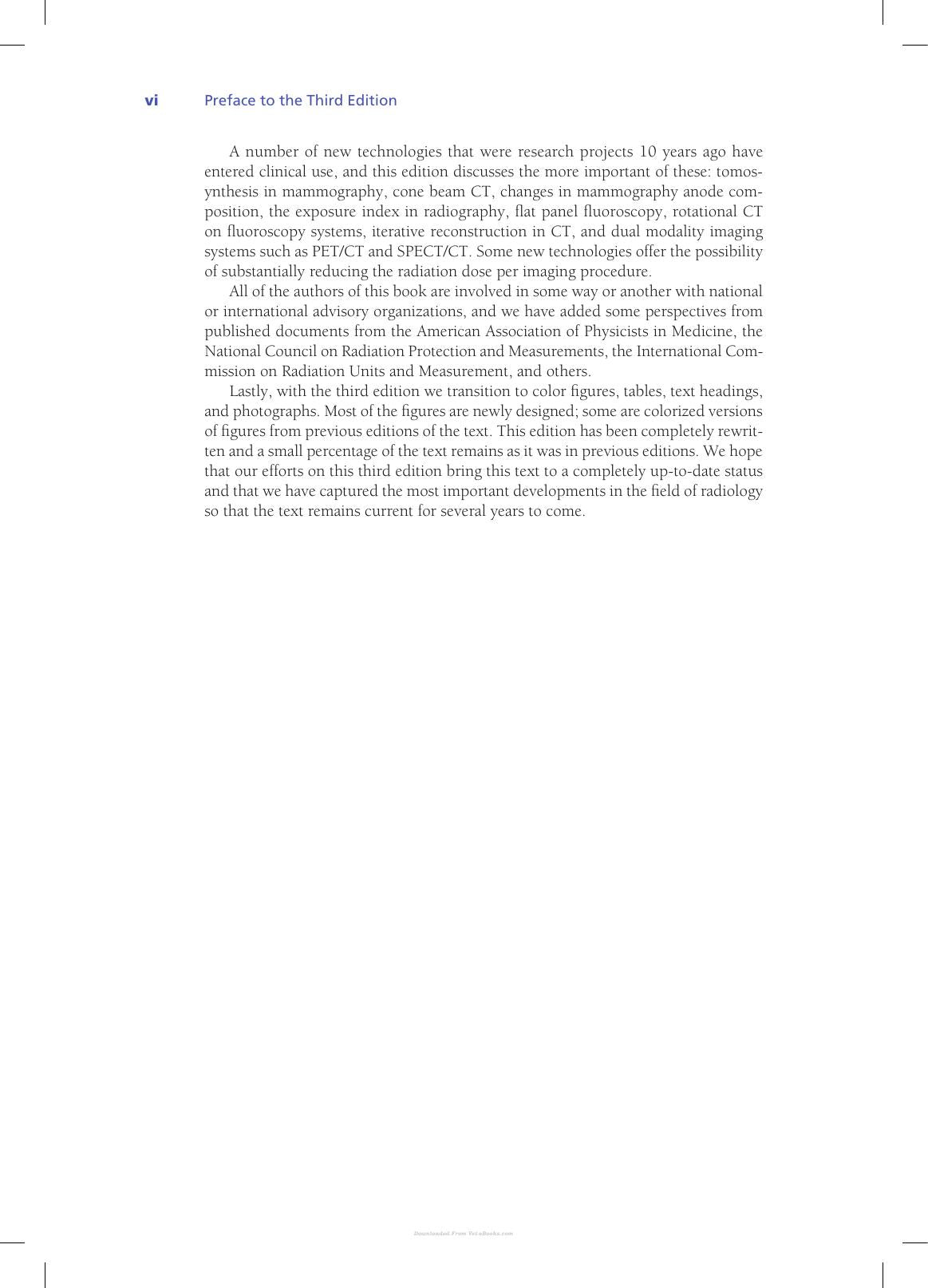 Look inside — page 6