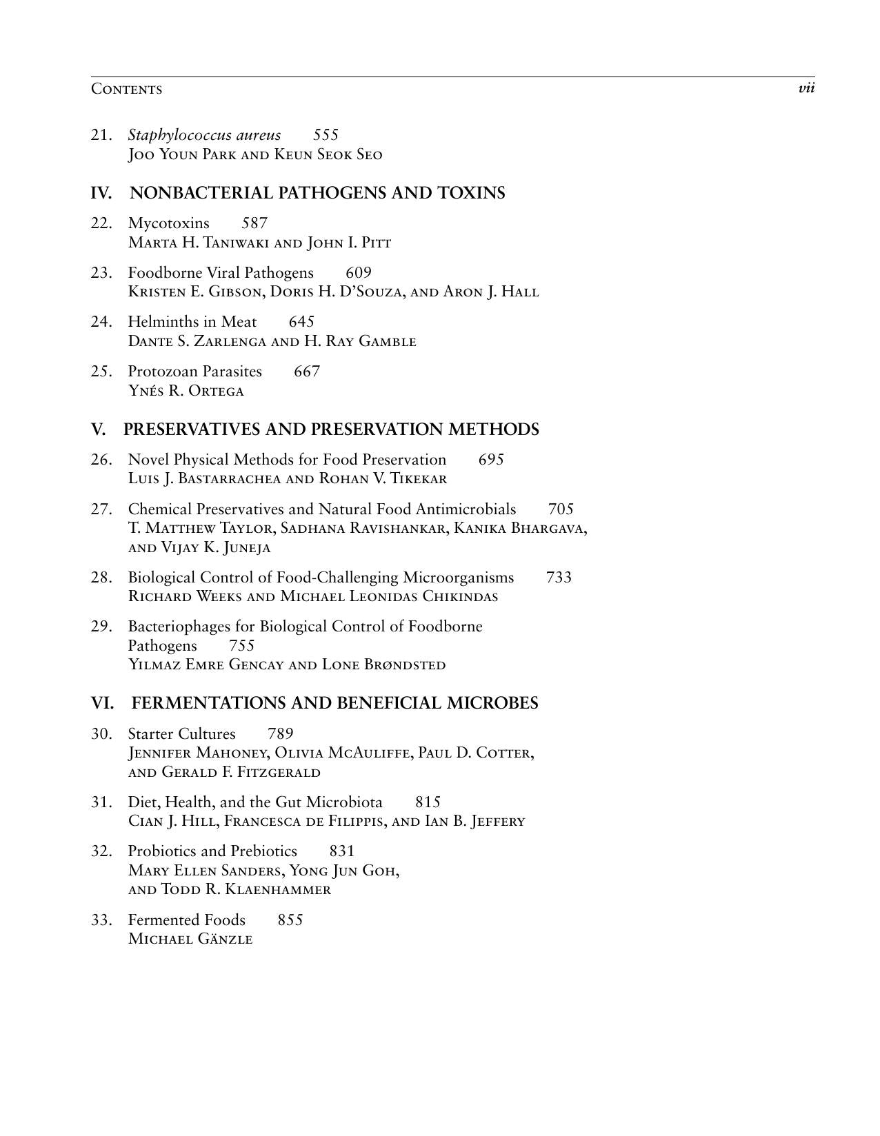 Look inside — page 6