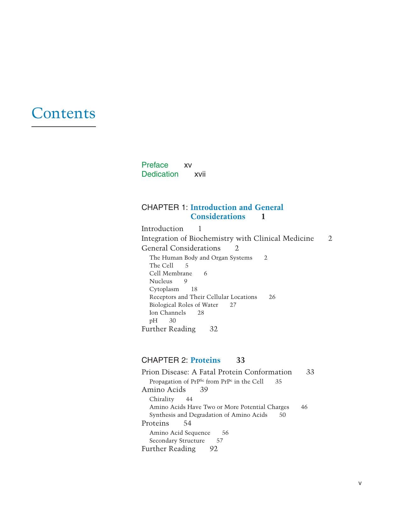 Look inside — page 6