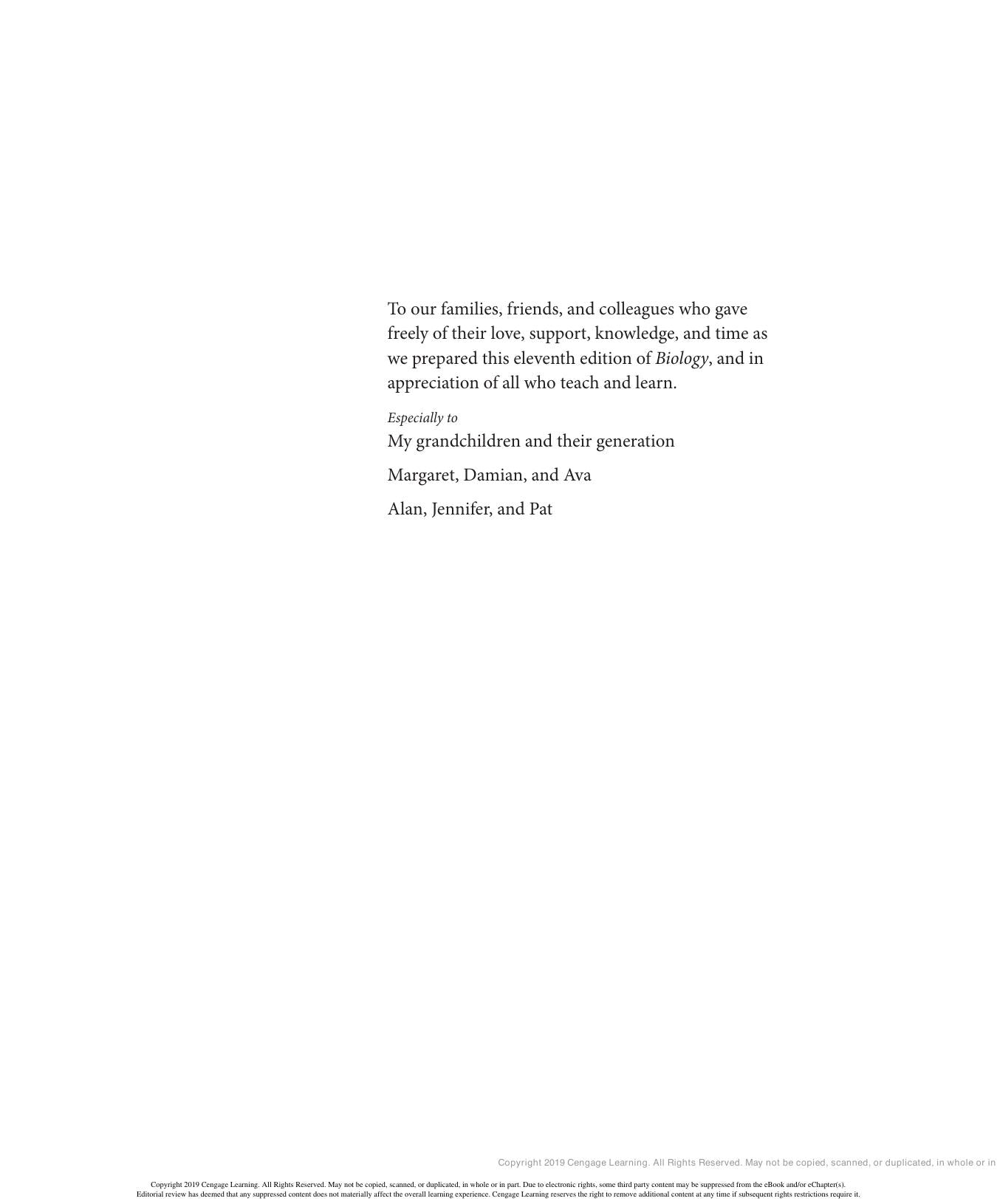 Look inside — page 6