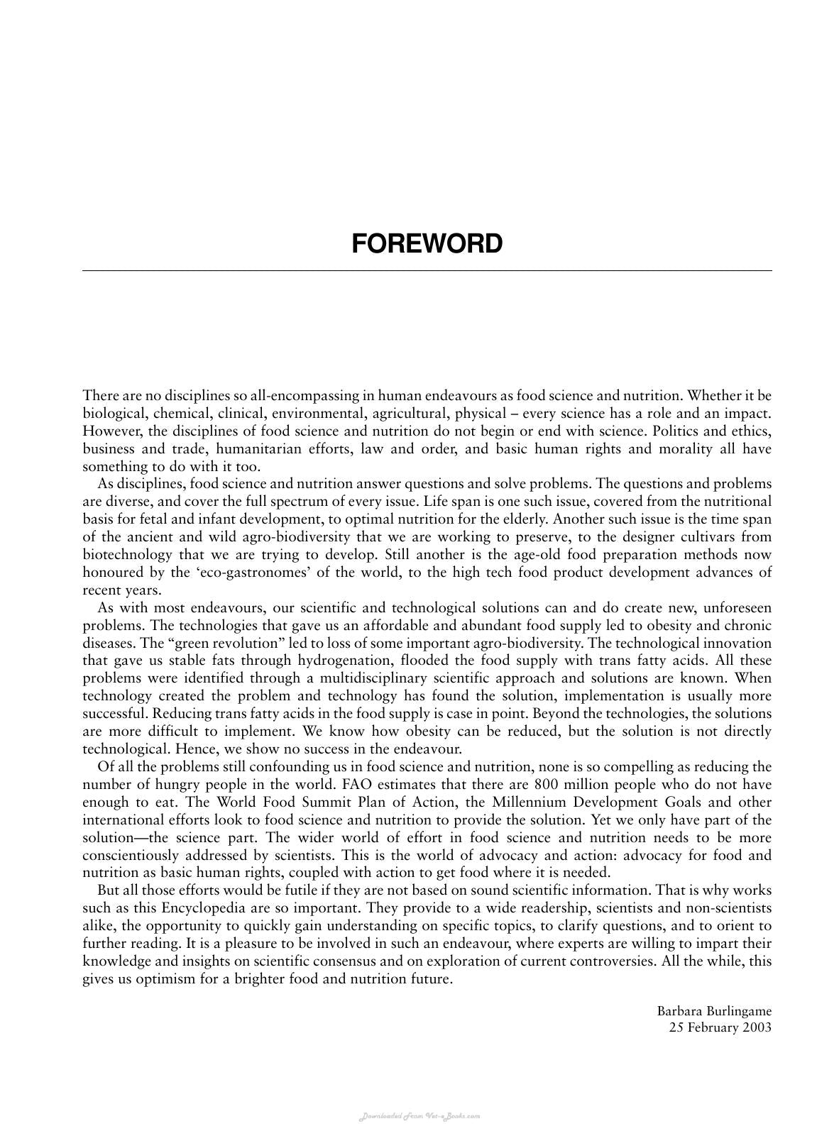 Look inside — page 6