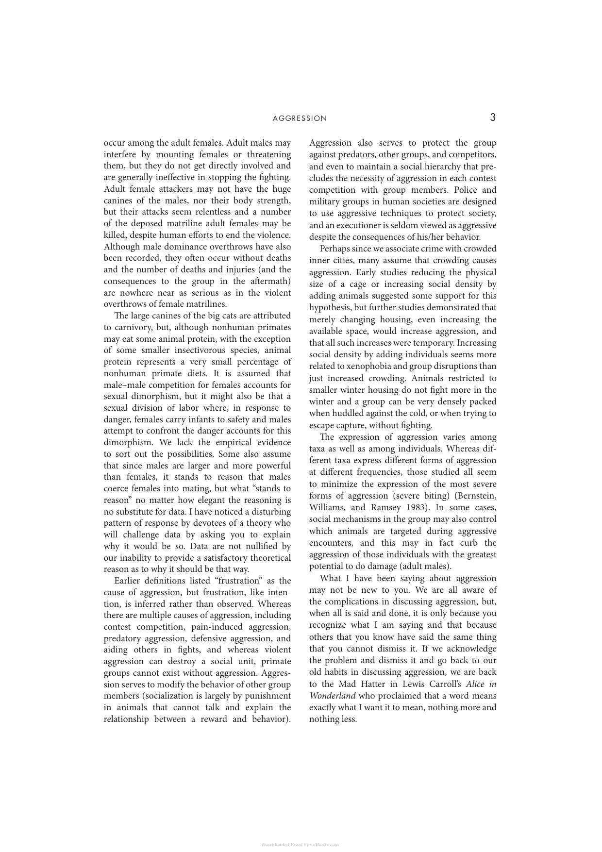 Look inside — page 6