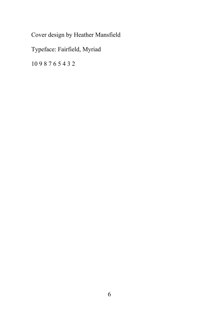 Look inside — page 6