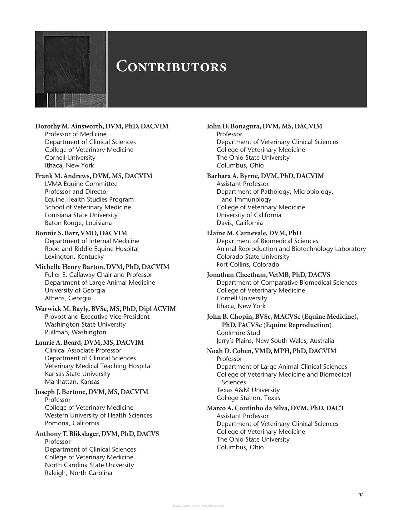 Look inside — page 6