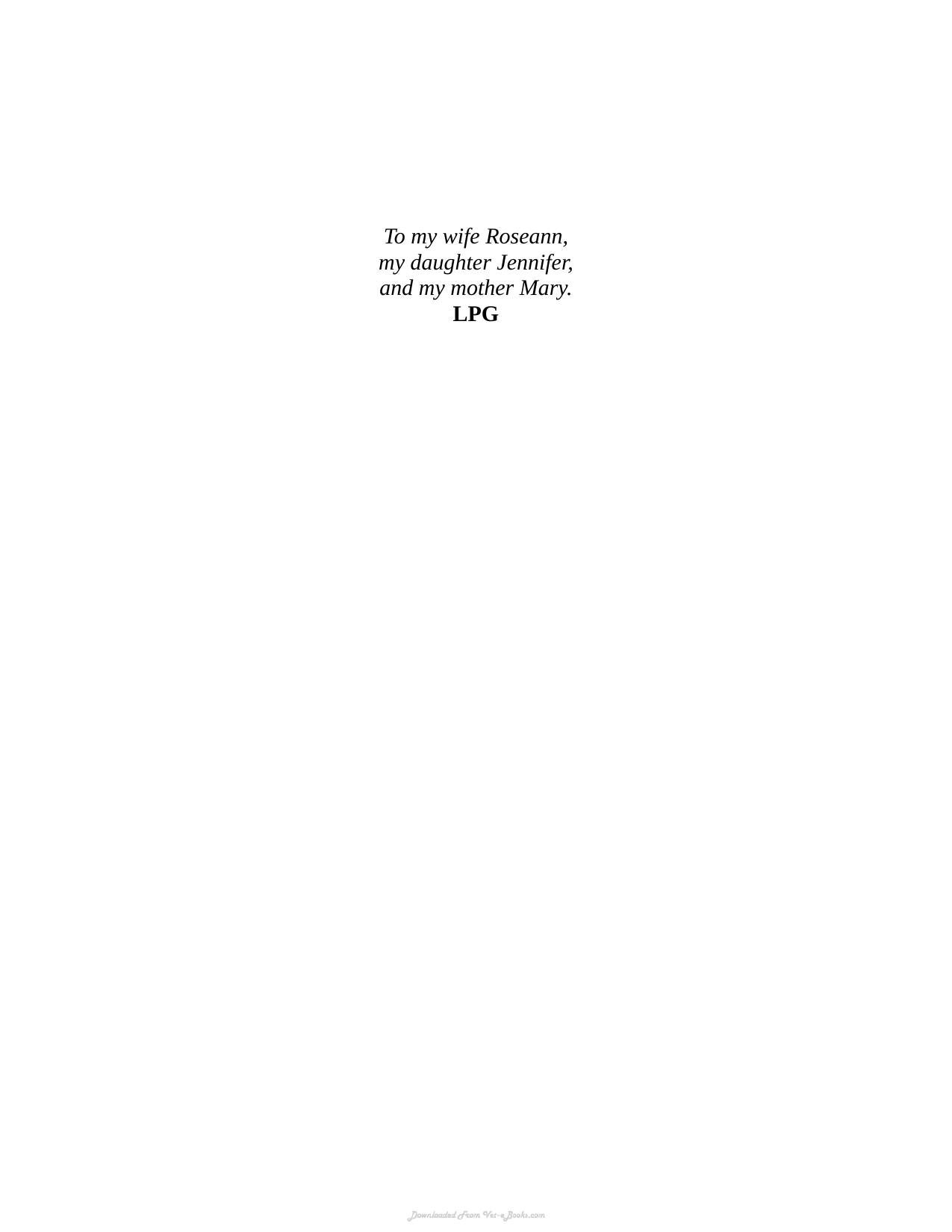 Look inside — page 6
