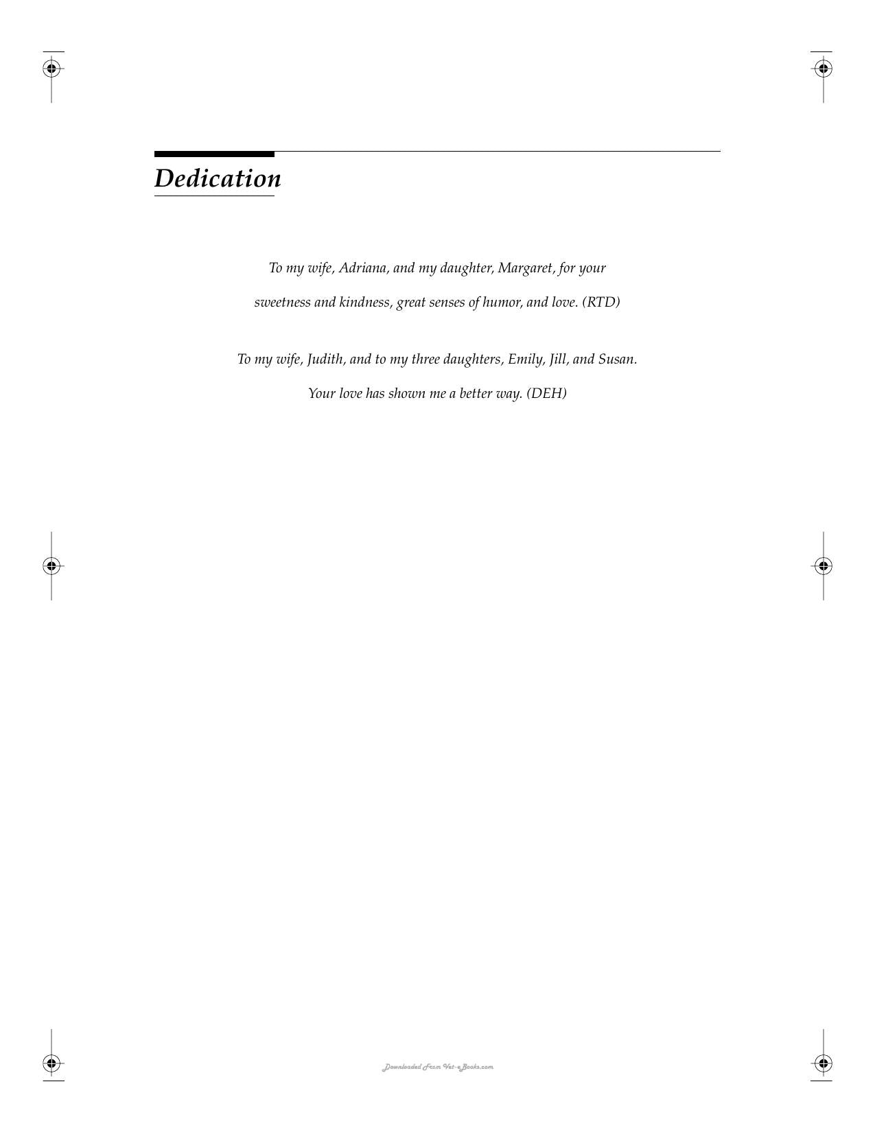 Look inside — page 6
