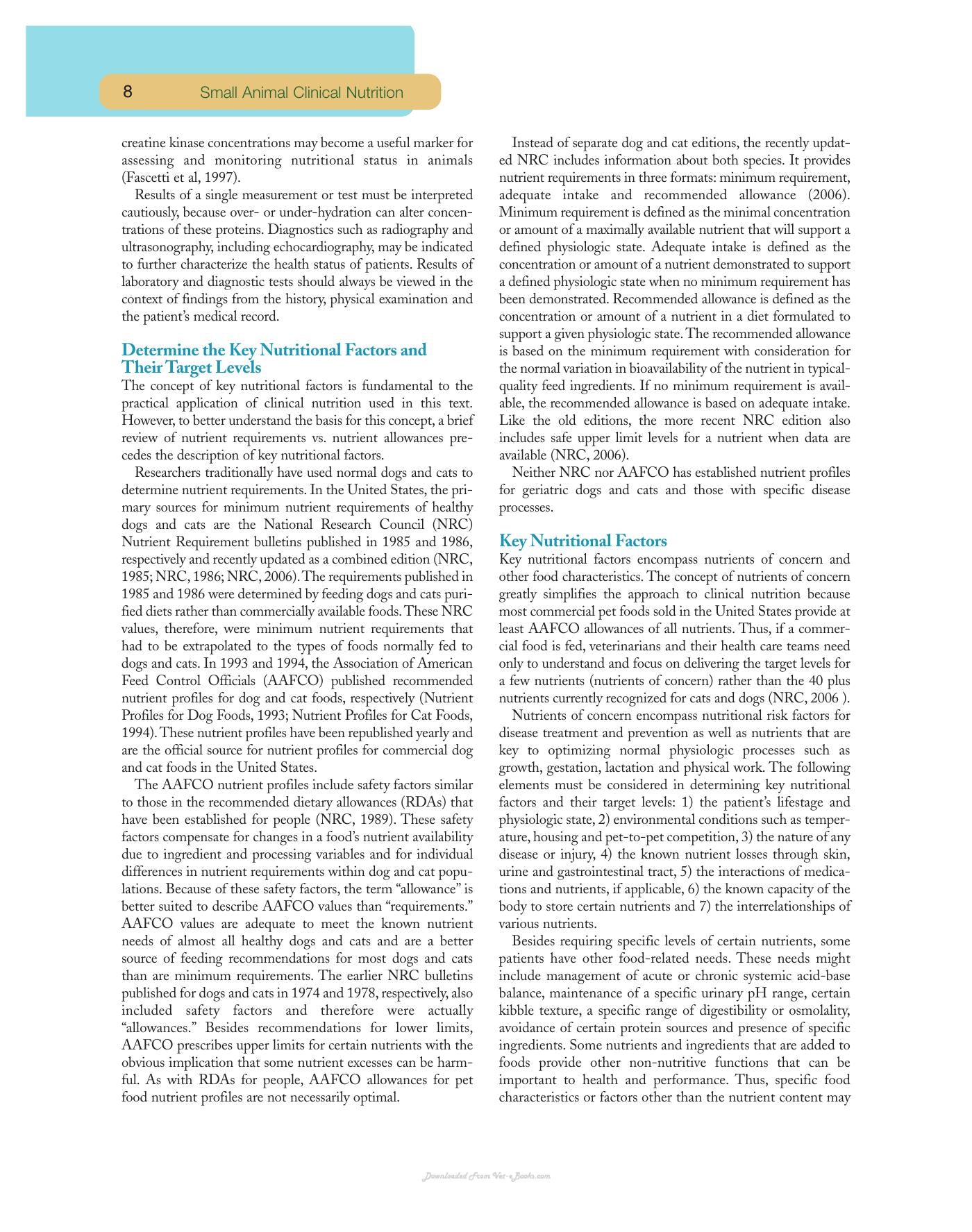 Look inside — page 6