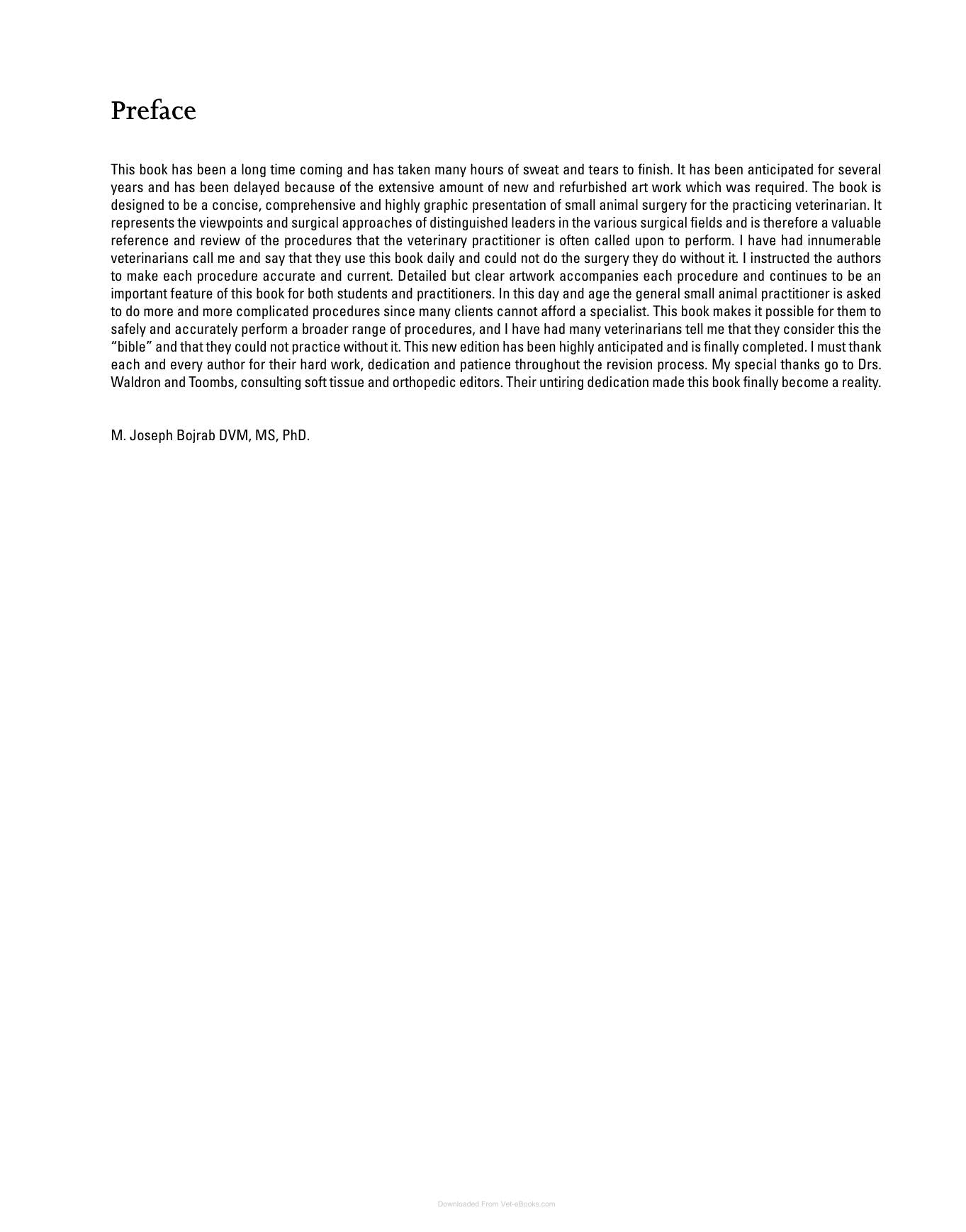 Look inside — page 6