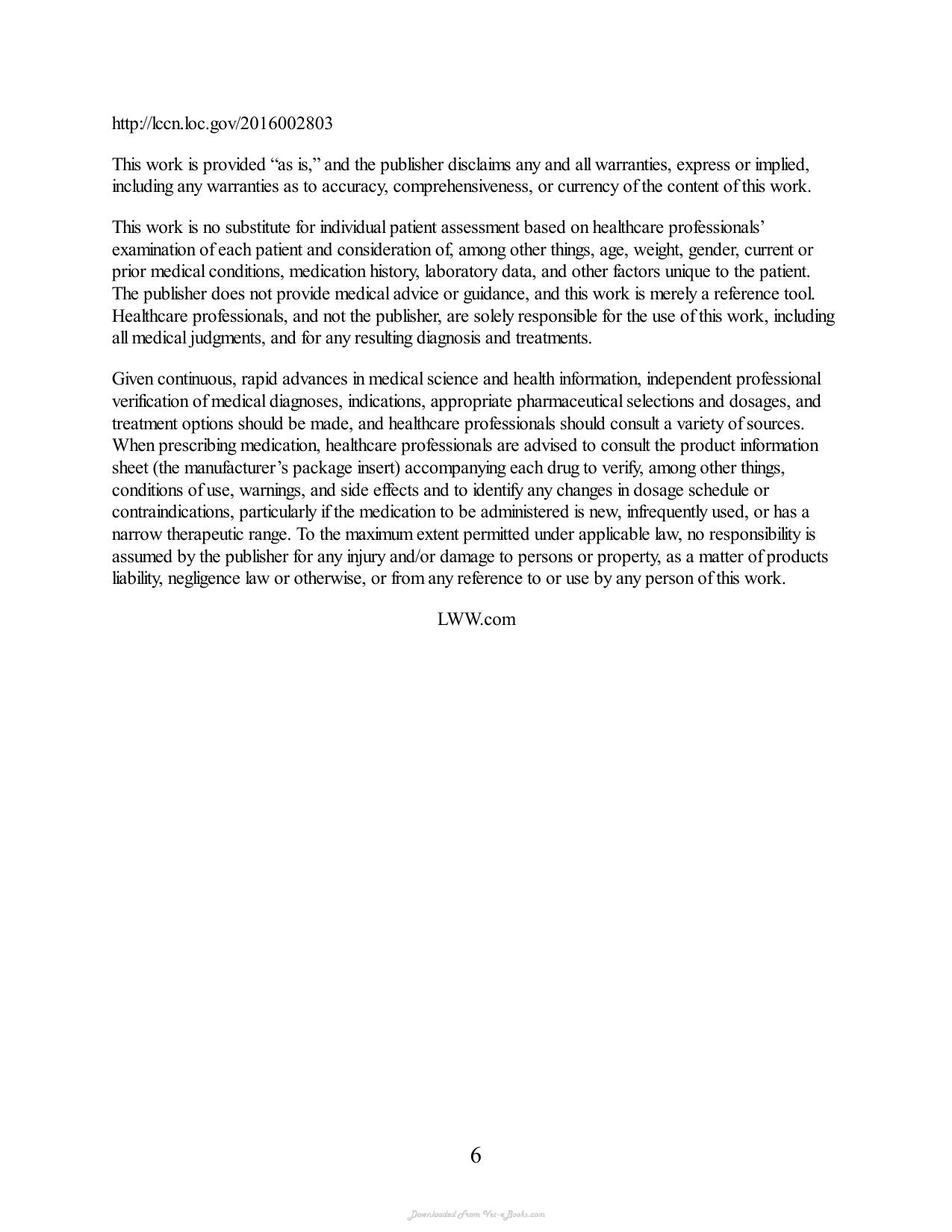 Look inside — page 6