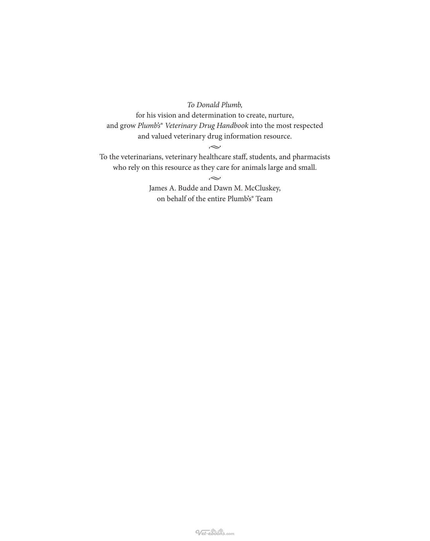 Look inside — page 6
