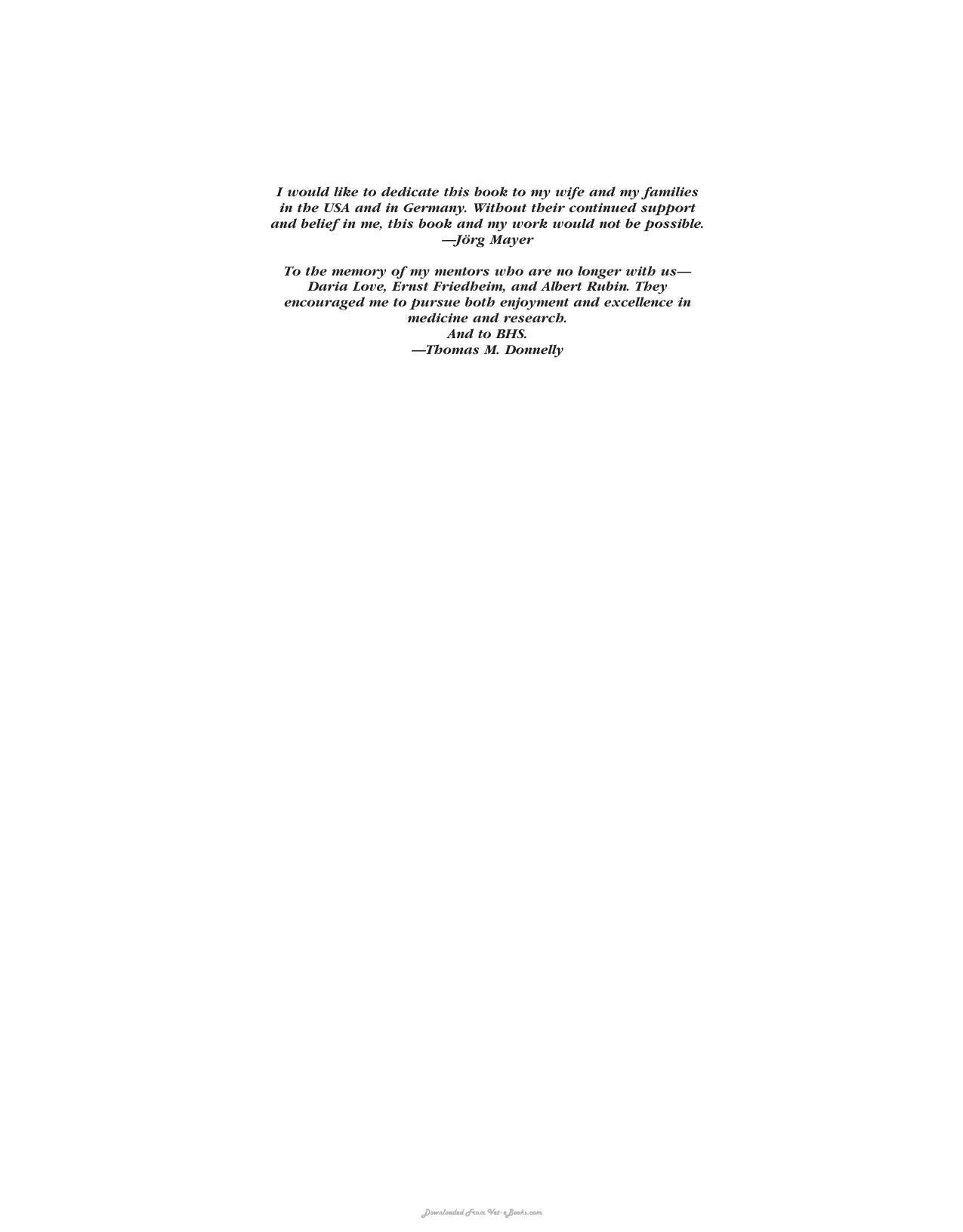 Look inside — page 6