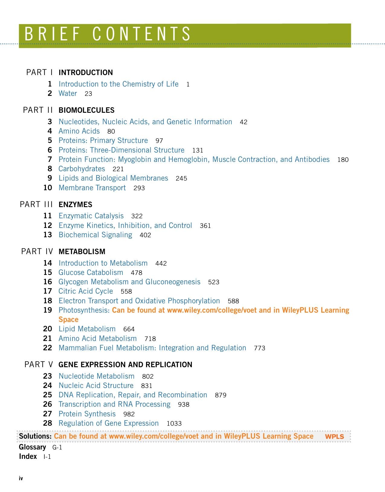 Look inside — page 6