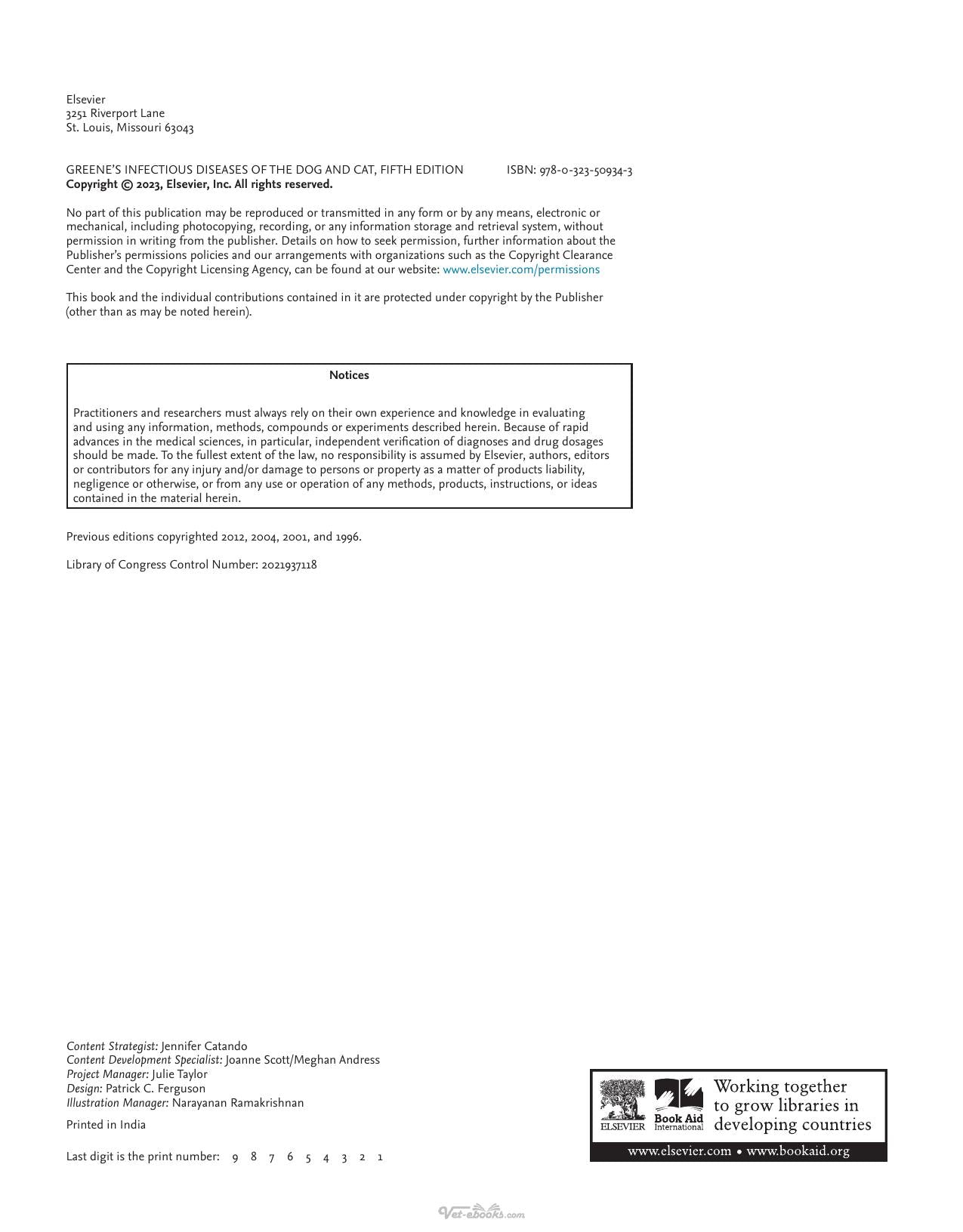 Look inside — page 6
