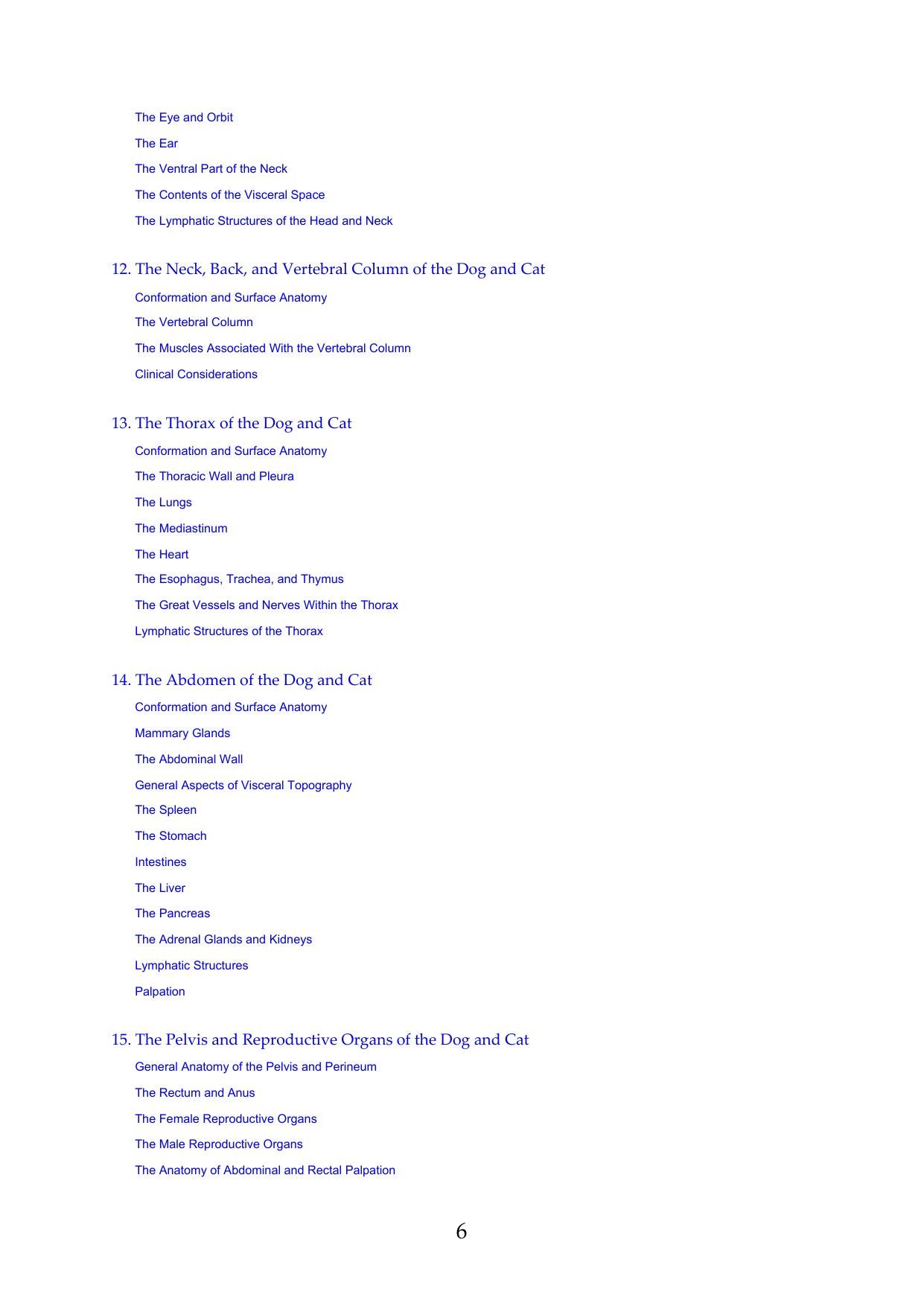 Look inside — page 6