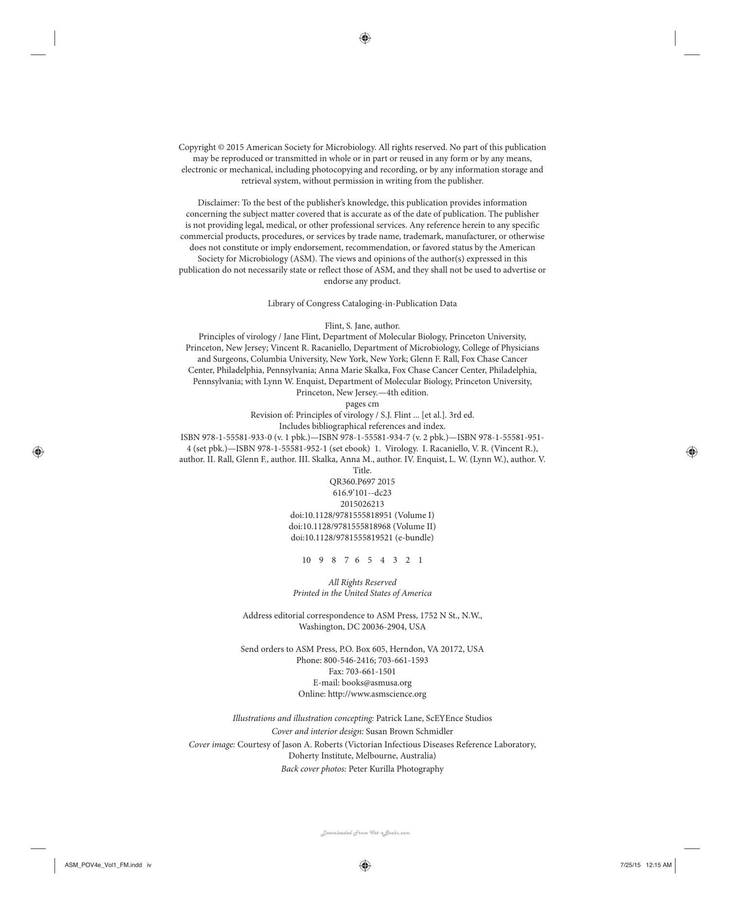 Look inside — page 6