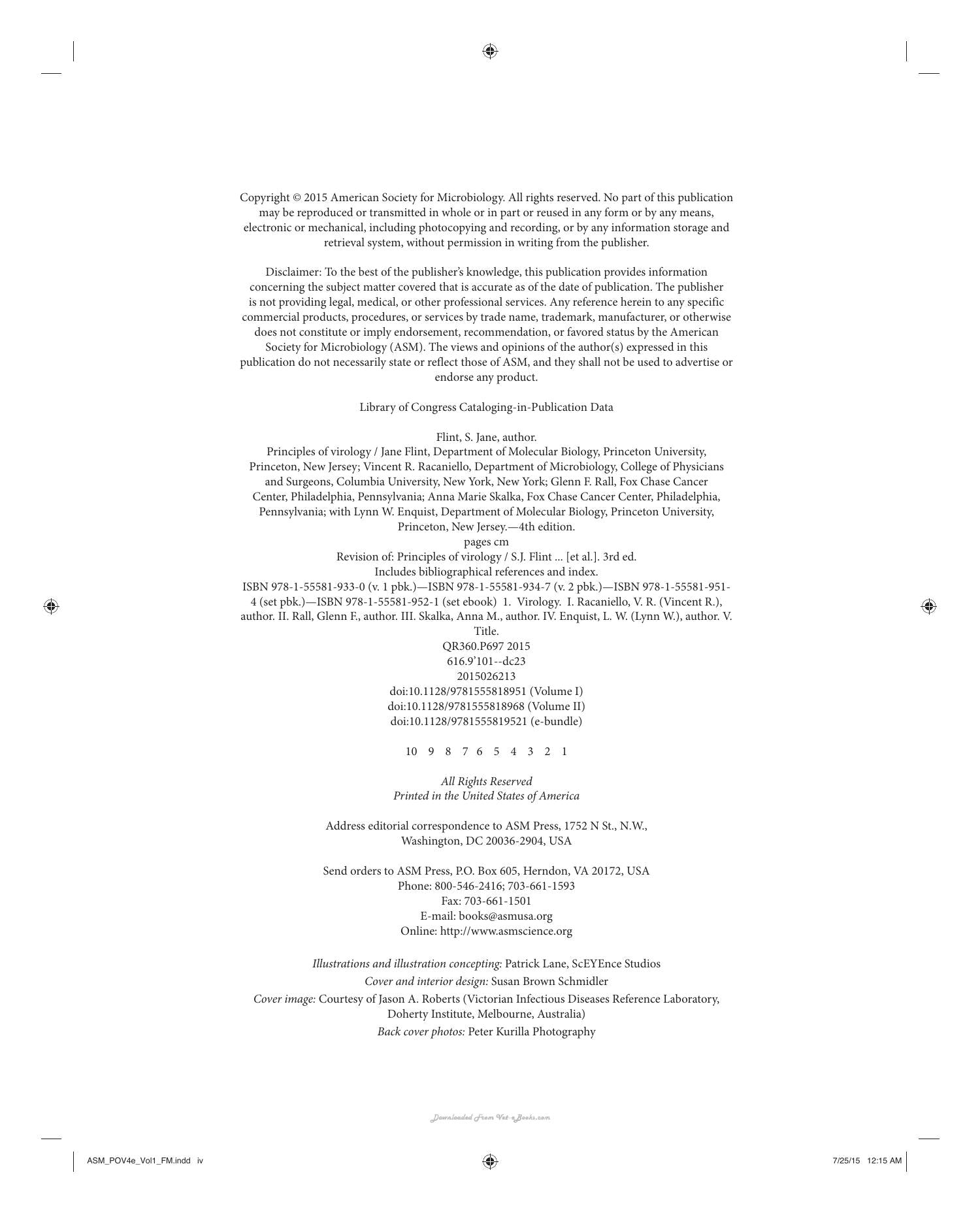 Look inside — page 6