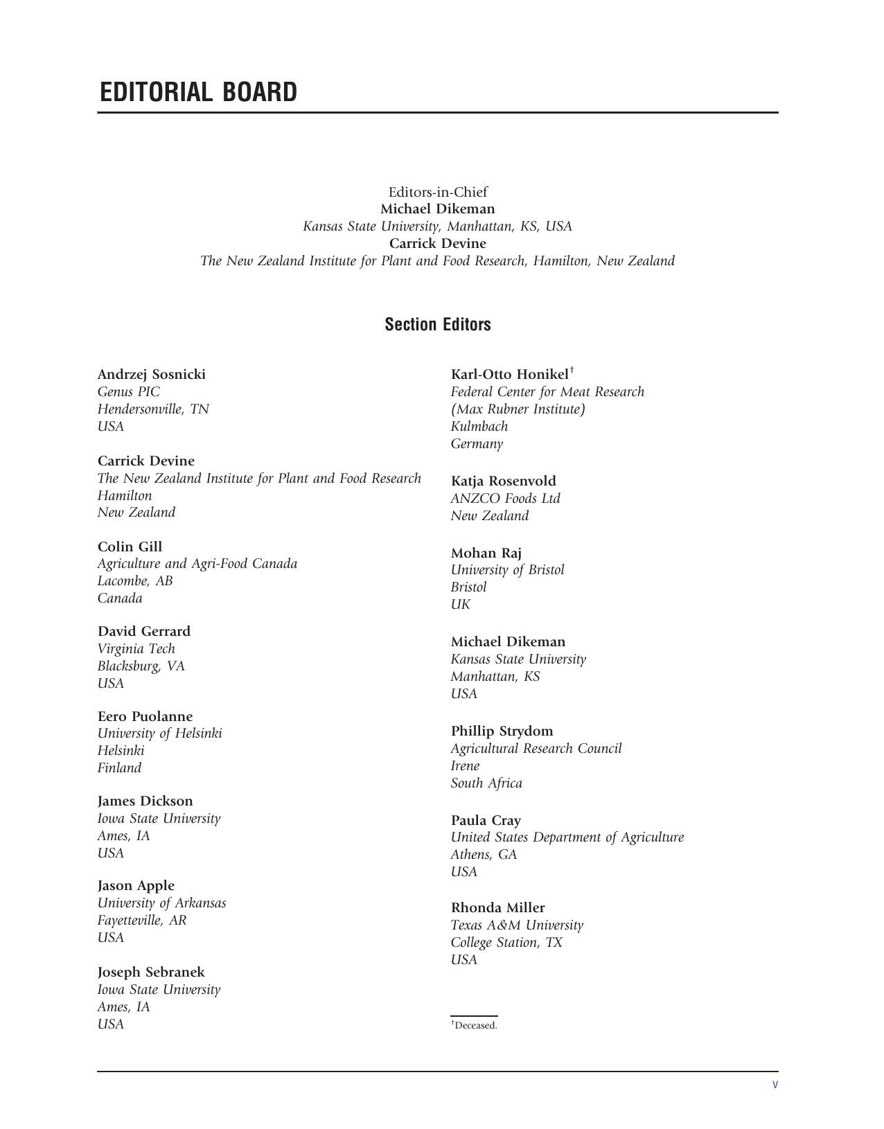 Look inside — page 6
