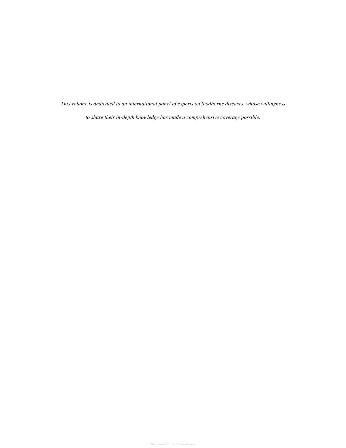 Look inside — page 6