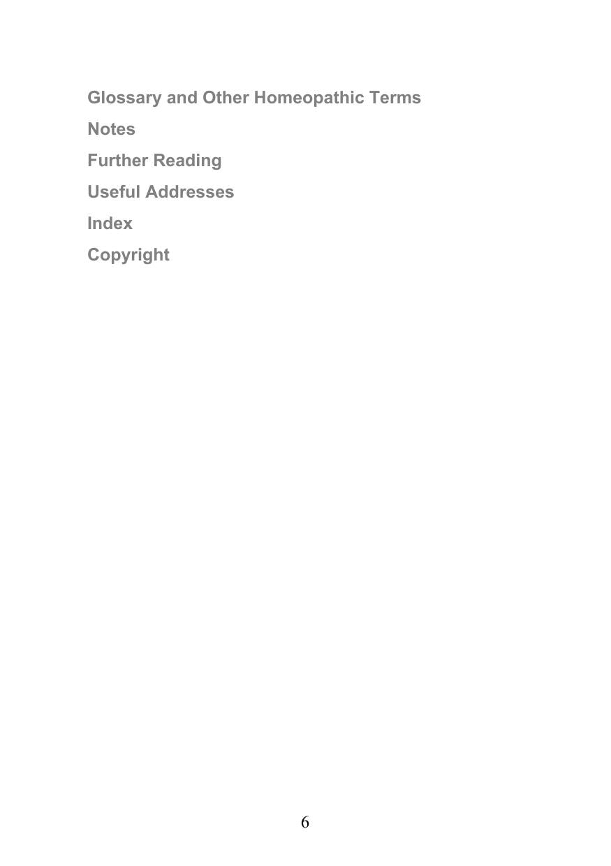 Look inside — page 6
