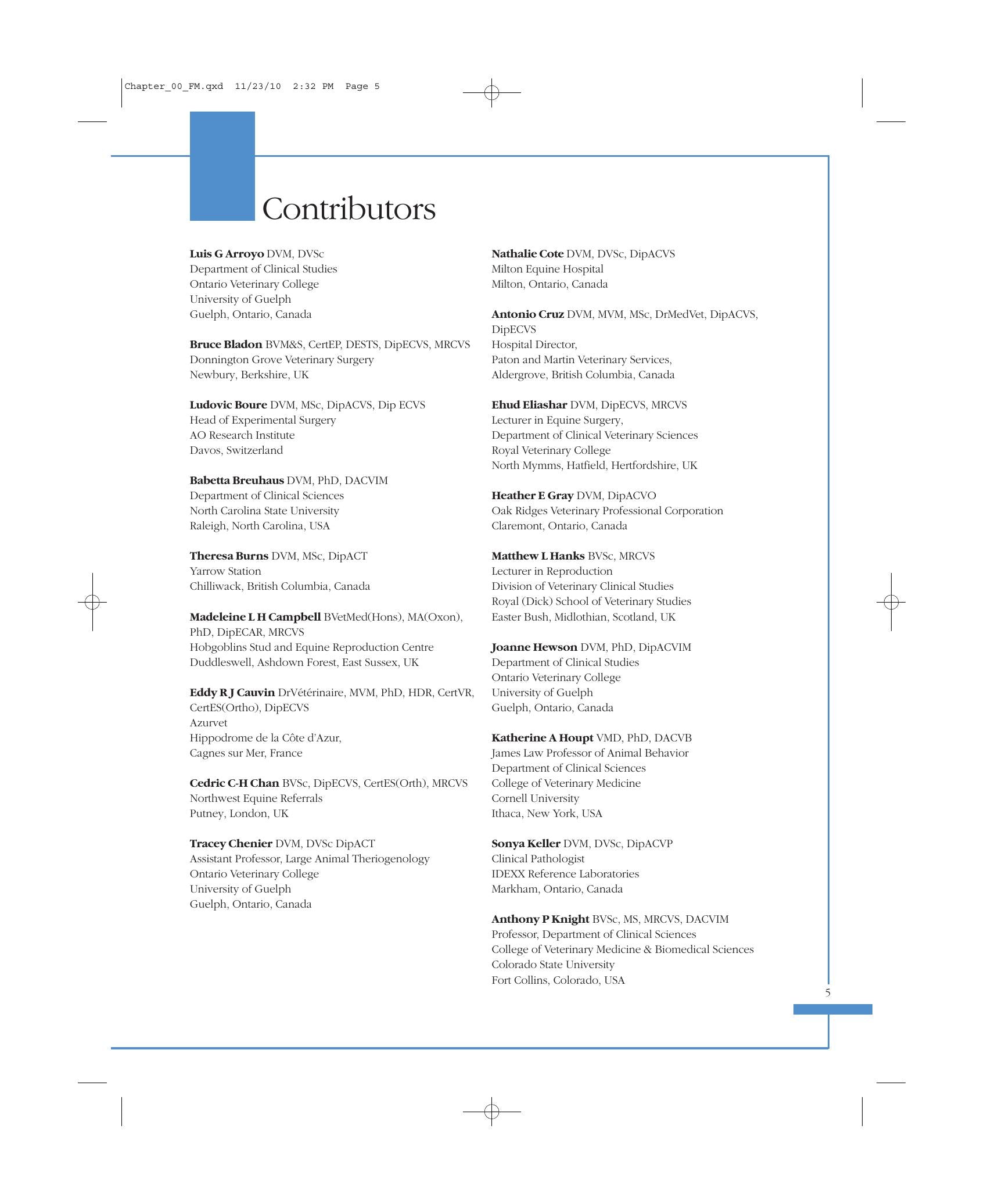 Look inside — page 6