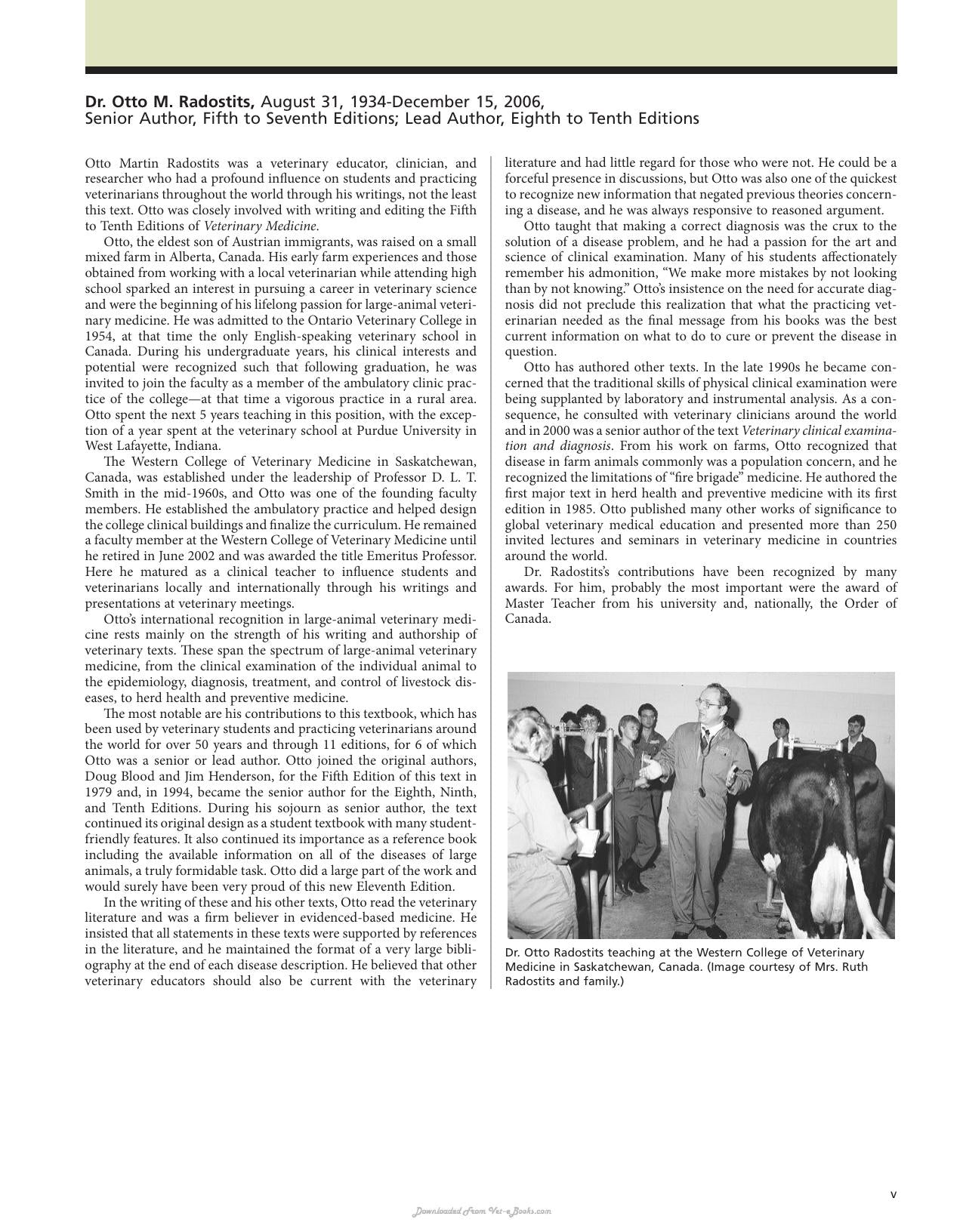 Look inside — page 6