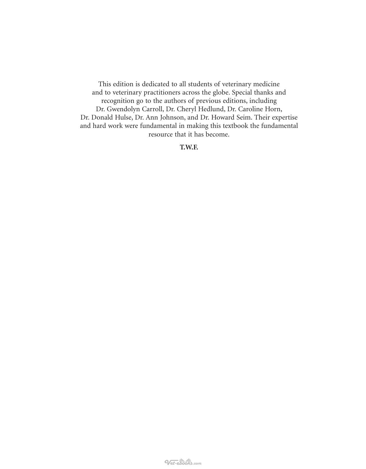 Look inside — page 7